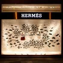 hermes sales associate salary|hermes employee benefits.